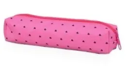 piornik-saszetka-mini-niebieski-20cm