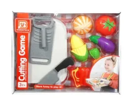 owoce-i-warzywa-do-krojenia