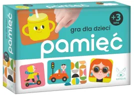 gra-dla-dzieci-pamiec-3