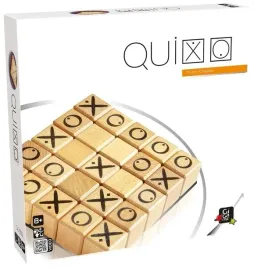 quixo-g3