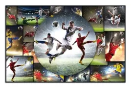 podkladka-na-biurko-pilkarze