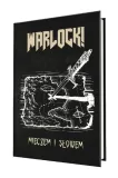 warlock-mieczem-i-slowem