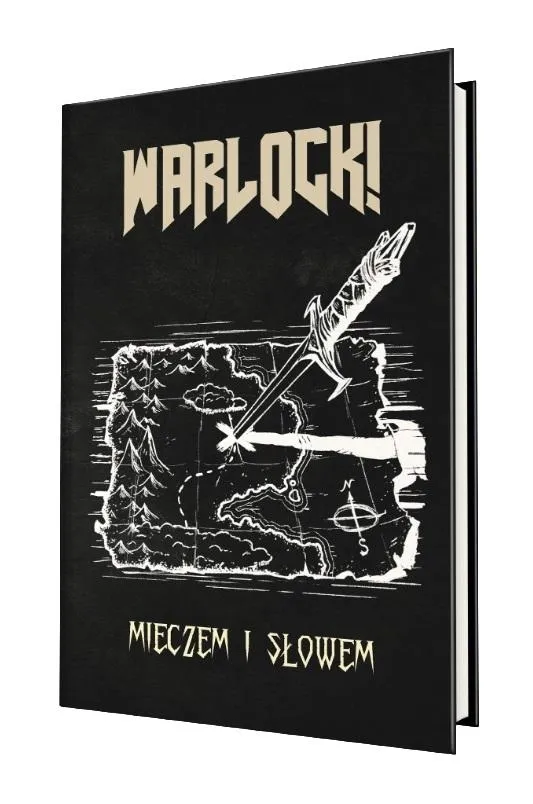 warlock-mieczem-i-slowem