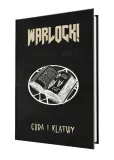 warlock-cuda-i-klatwy