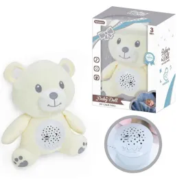 projektor-lampka-mis