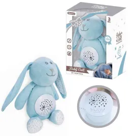 projektor-lampka-zajaczek