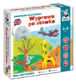 kapitan-nauka-angielski-dla-dzieci-gra-edu