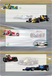 naklejki-szkolne-formula-6szt