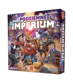 podziemne-imperium-portal