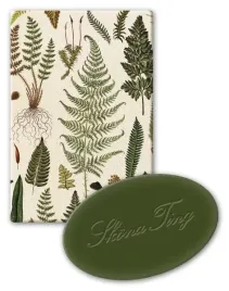 mydelko-ozdobne-sttval603-zapach-lesny