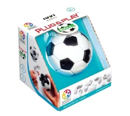 smart-games-plugandplay-pilka-pl-iuvi-games