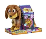 zwierzatko-interaktywne-animagic-diggles