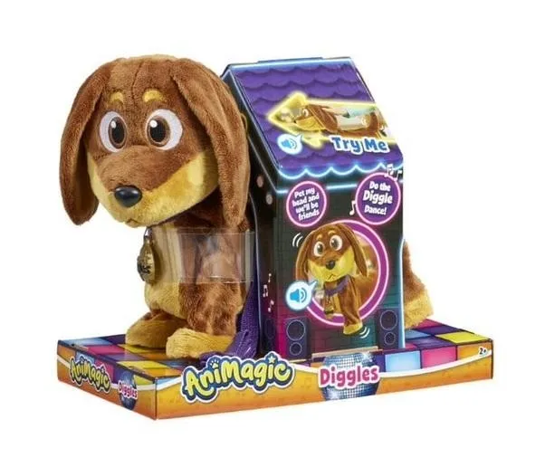 zwierzatko-interaktywne-animagic-diggles