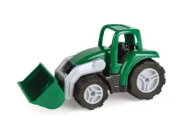 lena-truckies-traktor