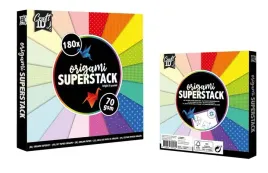 papier-kolorowy-do-skladania-15x15cm-180-arkuszy