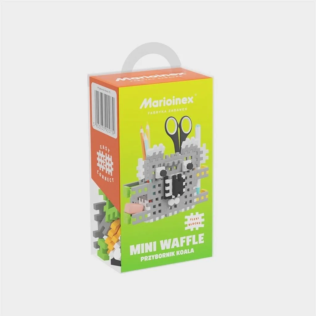 mini-waffle-70-elementow-przybornik-koala