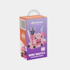 mini-waffle-70-elementow-przybornik-swinka