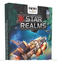 star-realms-high-alert-rekwizycja-iuvi-games