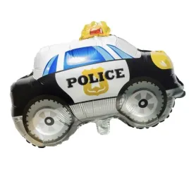 balon-foliowy-radiowoz-policja-50x48-cm-urodziny