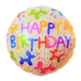 balony-foliowy-happy-birthday-46-cm