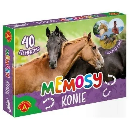 memosy-konie-alex