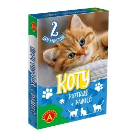 piotrus-pamiec-koty-alex