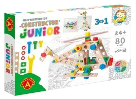 maly-konstruktor-junior-helicopter-3w1-alex