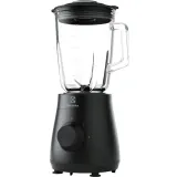 blender-kielichowy-electrolux-e3tb1-4gg