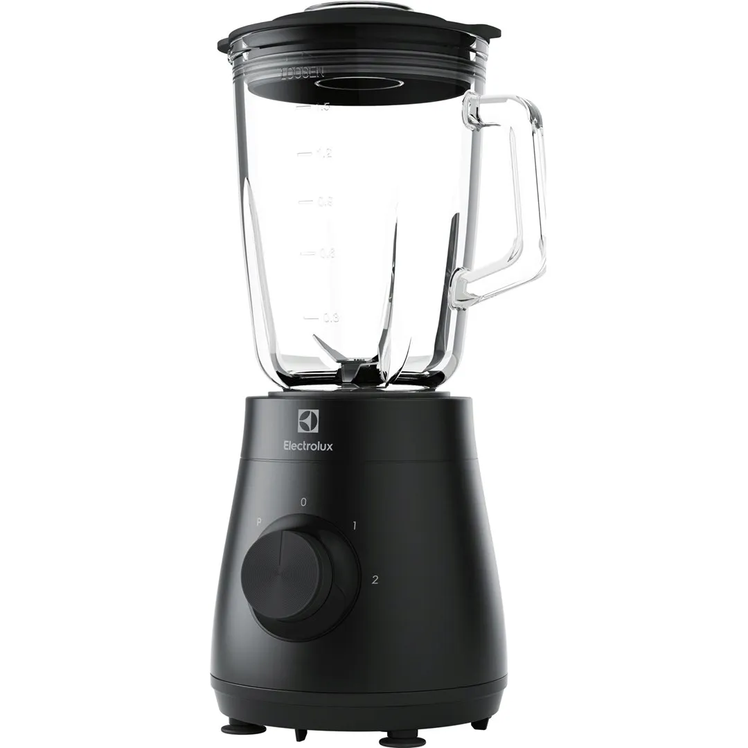 blender-kielichowy-electrolux-e3tb1-4gg