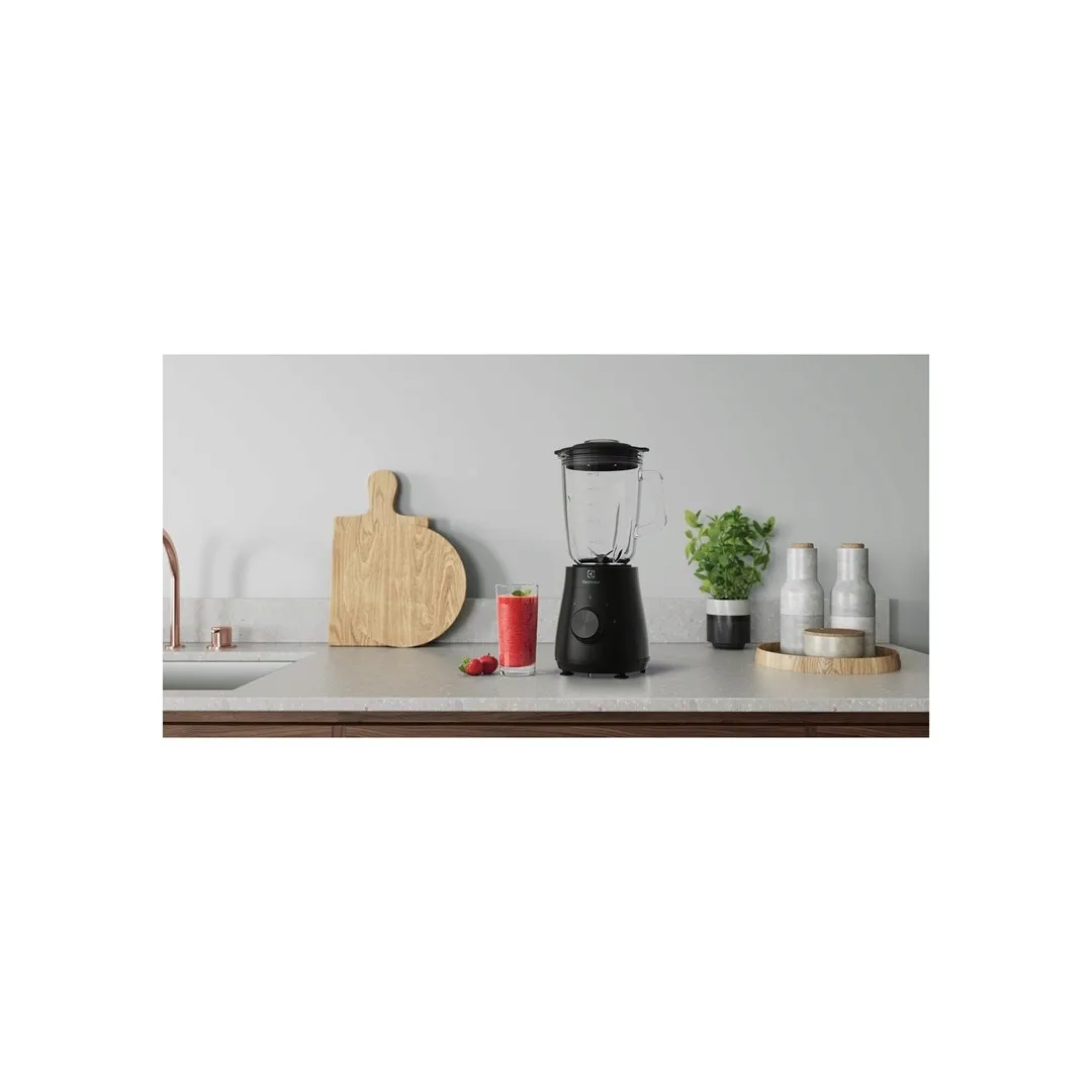 blender-kielichowy-electrolux-e3tb1-4gg-stan-nowy