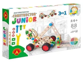 maly-konstruktor-junior-forklift-truck-3w1-alex