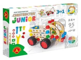 maly-konstruktor-junior-truck-3w1-alex