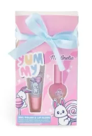 zestaw-kosmetykow-dla-dzieci-yummy