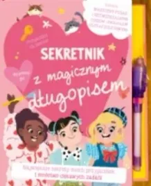 sekretnik-przyjaciolki-na-zawsze