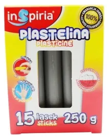 plastelina-szara15-lasek-250g