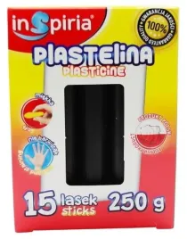 plastelina-czarna-15-lasek-250g