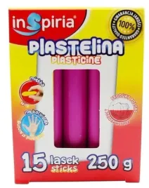 plastelina-rozowa-15-lasek-250g