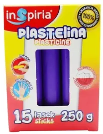 plastelina-fioletowa-15-lasek-250g