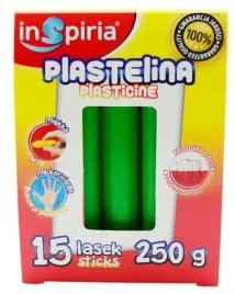 plastelina-zielona-15-lasek-250g