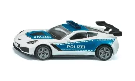 siku-15-radiowoz-chevrolet-corvette