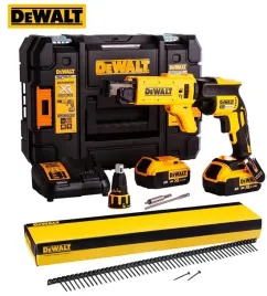 wkretarka-akumulatorowa-do-g-k-18v-2-2-0ah-li-lon-dcf6201