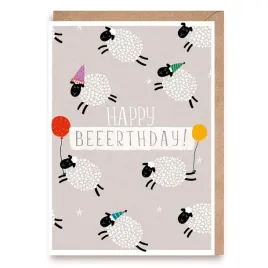kartka-urodzinowa-owce-happy-beerthday