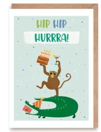kartka-urodzinowa-hip-hip-hurrra