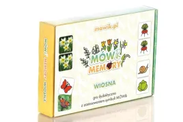 mowik-memory-wiosna