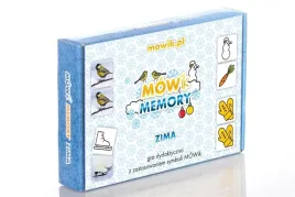 mowik-memory-zima