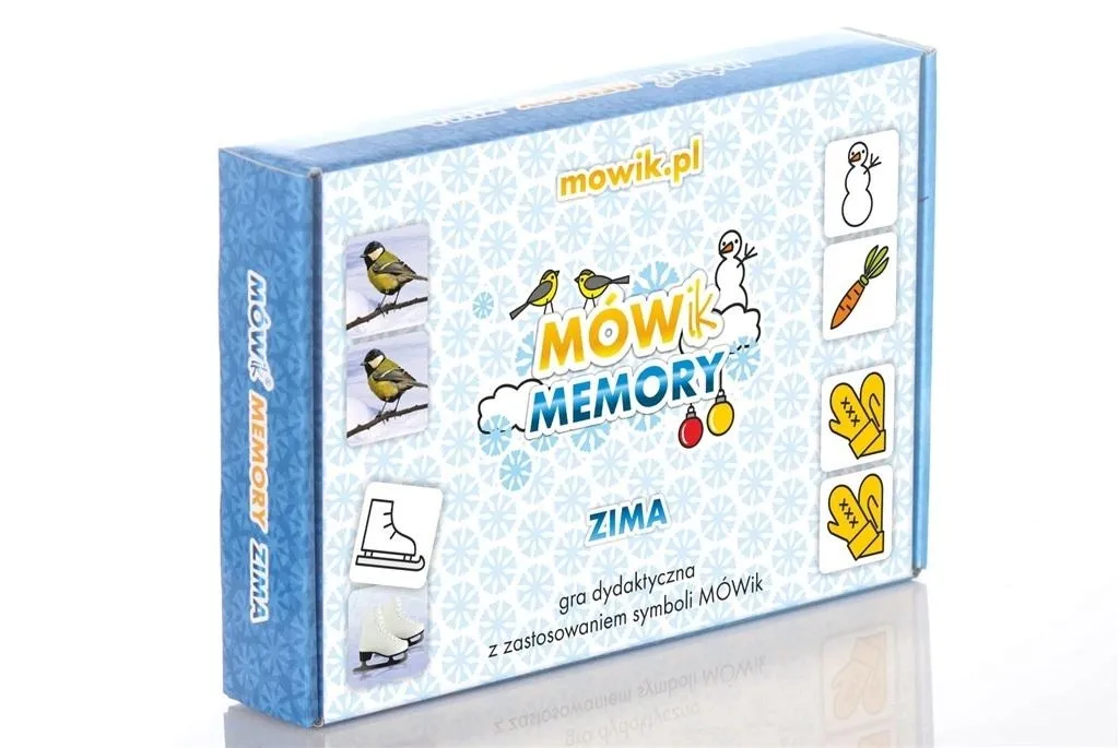 mowik-memory-zima