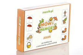 mowik-memory-jesien
