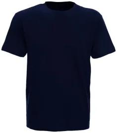 koszulka-t-shirt-cxs-daniel-2710-granatowa-rozmiar-xxl