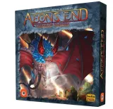 aaon-s-end-strzaskane-marzenia-portal