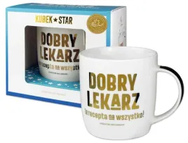 kubek-star-2-dobry-lekarz